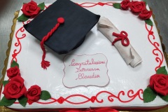 Torta-di-laurea-Isa-Pasticceria-8