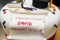 Torta-di-laurea-Isa-Pasticceria-9