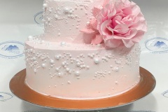 torte-diciottesimo-isa-pasticceria-10