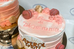 torte-diciottesimo-isa-pasticceria-22