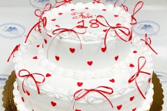 torte-diciottesimo-isa-pasticceria-4