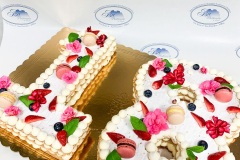 torte-diciottesimo-isa-pasticceria-5