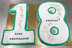 torte-diciottesimo-isa-pasticceria-6