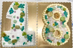 torte-diciottesimo-isa-pasticceria-8