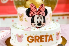 Torte-per-Bambini-alte-e-a-piani-Isa-Pasticceria-1