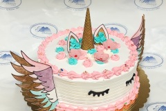 Torte-per-Bambini-alte-e-a-piani-Isa-Pasticceria-5