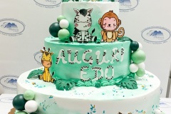 Torte-per-Bambini-alte-e-a-piani-Isa-Pasticceria-6