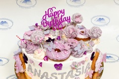 Torte-per-Bambini-alte-e-a-piani-Isa-Pasticceria-7