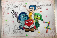 Torte-per-Bambini-con-Disegni-Isa-Pasticceria-10