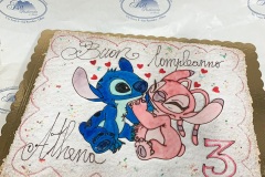 torte-bambini-artigianali-isa-pasticceria-2