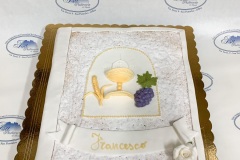 Torta-Prima-Comunione-Isa-Pasticceria-San-Pantaleo-19