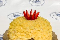 Torte-tutti-gusti-Isa-Pasticceria-San-Pantaleo-15