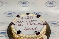 UGLY-CAKE-BY-ISA-PASTICCERIA-San-Pantaleo-12