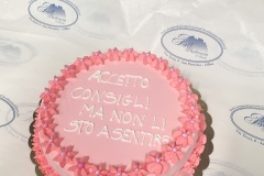 UGLY-CAKE-BY-ISA-PASTICCERIA-San-Pantaleo-14