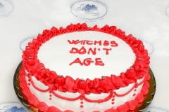 UGLY-CAKE-BY-ISA-PASTICCERIA-San-Pantaleo-3